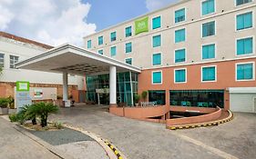 Ibis Styles Manaus