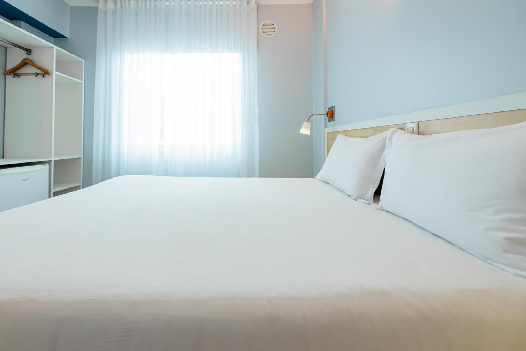 Hotel Ibis Styles Manaos Extérieur photo